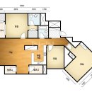 서창LH15단지 이미지