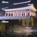 경복궁 이미지