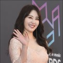 육감적 이미지