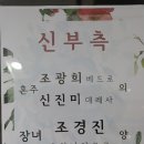 18/11/10 서울대교구 흑석동(黑石洞) 성당 이미지