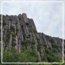 석영목장 | 무등산 주상절리 등산코스 수만리탐방지원센터 입석대 서석대