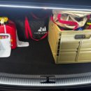 뱀사골야영장 이미지