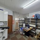 봄날(단지내)공인중개사사무소 이미지