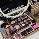 강남서비스 | 로라메르시에 메이크업 서비스 신세계백화점 강남점 매장 후기