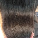 블루밍약국 | 홍제역 미용실 블루밍데이 하호니코클리닉 및 컷트 후기