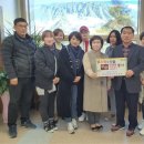 솔향 이미지