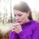 미소로한의원 이미지