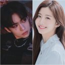 로그인 비피엠
