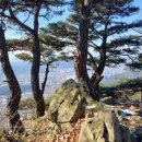 배산농원 이미지