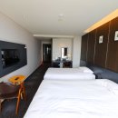 호텔골든데이지 이미지