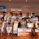 호림태권도장 이미지