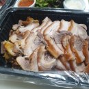 세가족족발 이미지