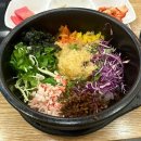 서울덮밥&김치찜 이미지