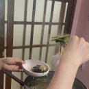 미가복집 이미지