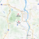 면목동-054 네이버블로그