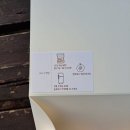 도넛전문점 이미지