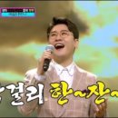 모두의순간 이미지