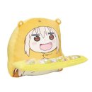 짱PC 이미지