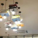 카페어반스위트 이미지