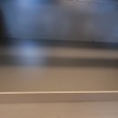 더펠리스 이미지