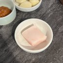 용박골 | [청주] 용암동 동남지구 고깃집 용박골 살살 녹는 한우 모듬 주말 후기
