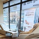 세라젬 대구수성점 | 세라젬웰카페 대구수성점 v9 이용후기(with 아이스아메리카노)