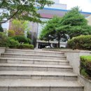 서울지방조달청 별관(1층) 이미지