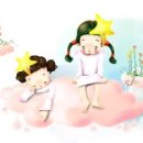 한국보육교육원 이미지