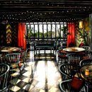 연필스케치(심화) 이미지