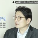 교집합 이미지