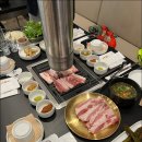 명호농장 이미지