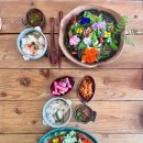 제주의 이유 이미지