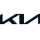 기아(주) 성동서비스센터 이미지