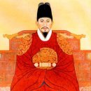 궁중의 사랑 이야기 ​ 조선 정조 (1752-1800)하면 생각나는 것이 무엇이 있을까요?-비빈열전 이미지