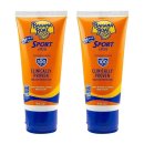 하늘당구클럽 | 생일잔치 어디서 함? 괌에서 함~ : DAY2