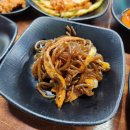 삼례 | 전북 완주감자탕 <삼례감자탕> 뼈찜후기