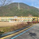 금산관광안내소 이미지