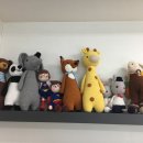 니트디자인손뜨개학원 이미지