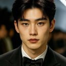 청주고속터미널