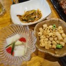 더꼬치다(the꼬치다) 티스토리