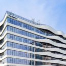 성수역 4번출구 이미지