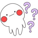 제이루나 이미지