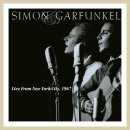 Simon & Garfunkel (사이먼 앤 가펑클) / Scarborough Fair 악보 이미지