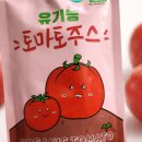 이인석 농장 이미지