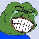 송도국제도시2지구대 이미지