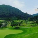 안성체육공원4 이미지