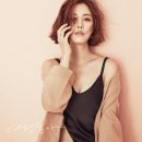 (주)싸이트 이미지