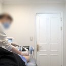 지힐링스퀘어의원 이미지