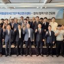 우리 아이를 위한 그림책 깊이 읽기 이미지