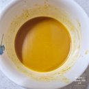 오렌지꼬마김밥 이미지